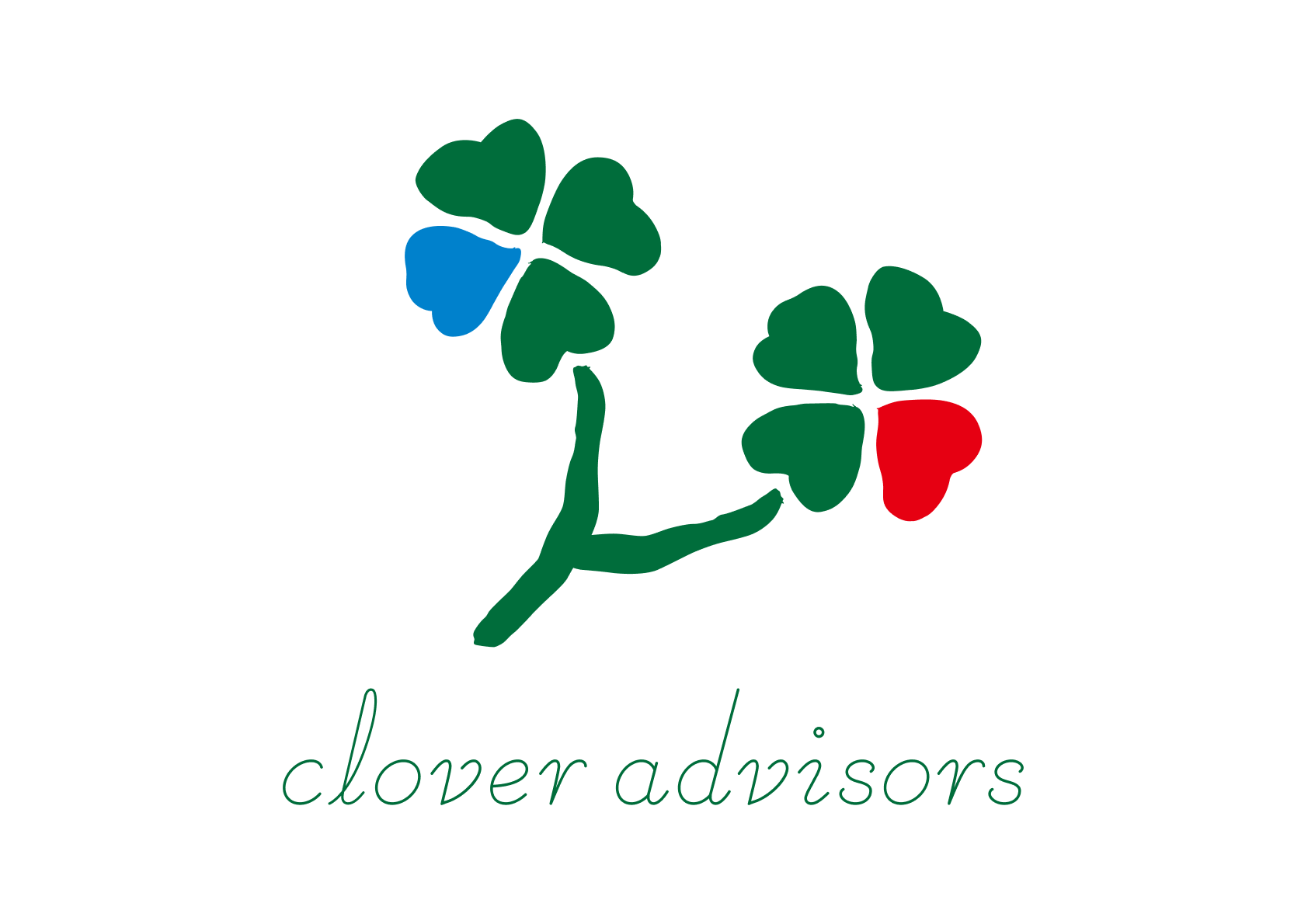 Clover Advisors